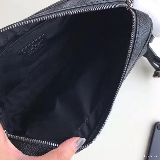 Cheap Messenger Louis Vuitton 0818